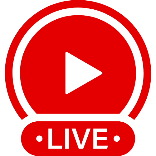 Cumfactory | Live Webcam Shows & Interactive Adult Entertainment
